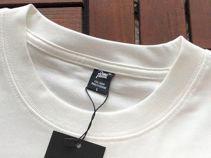Pat T-shirt