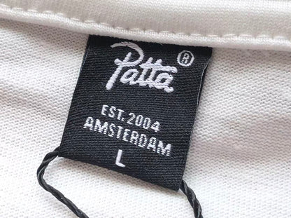 Pat T-shirt