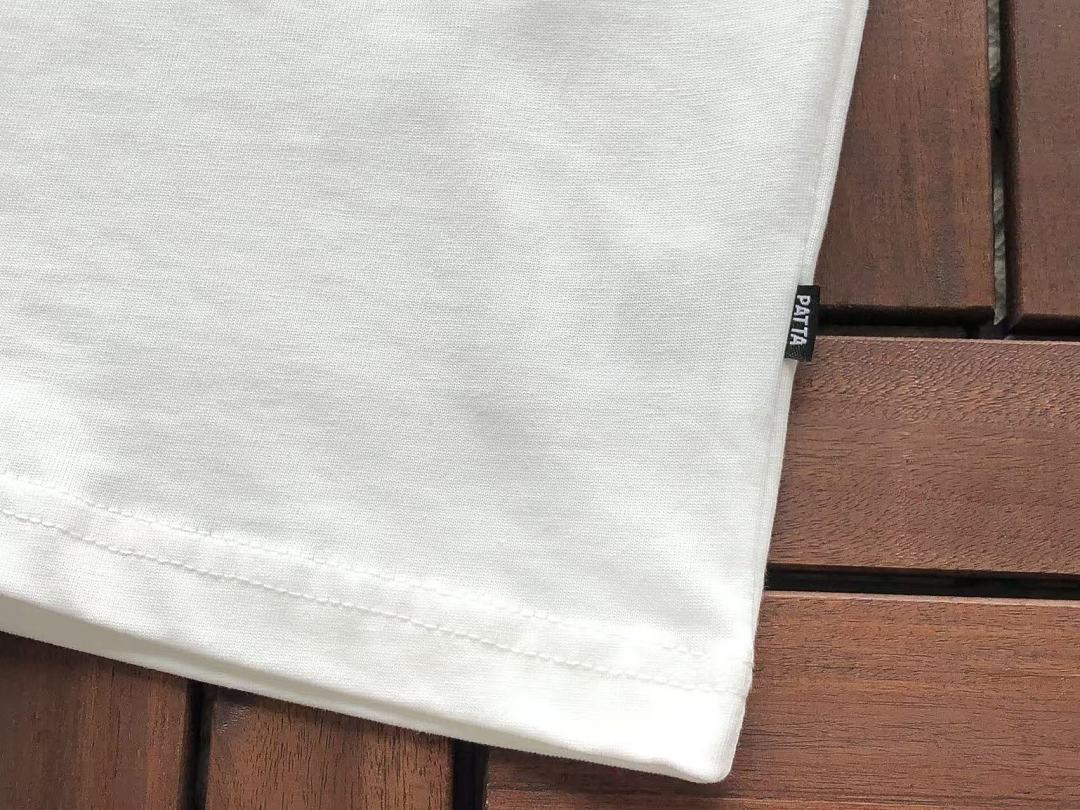 Pat T-shirt