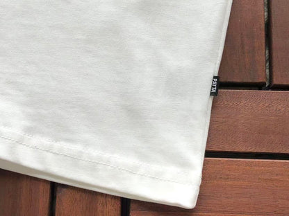 Pat T-shirt