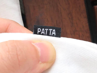 Pat T-shirt