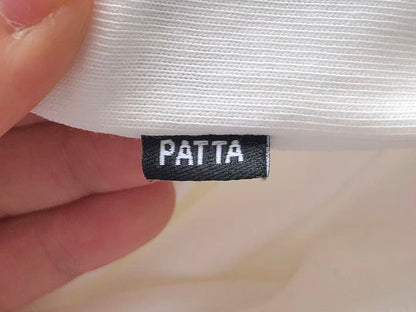 Pat T-shirt