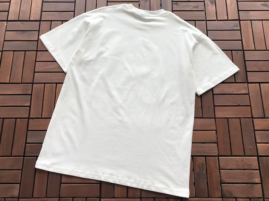 Pat T-shirt