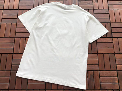 Pat T-shirt