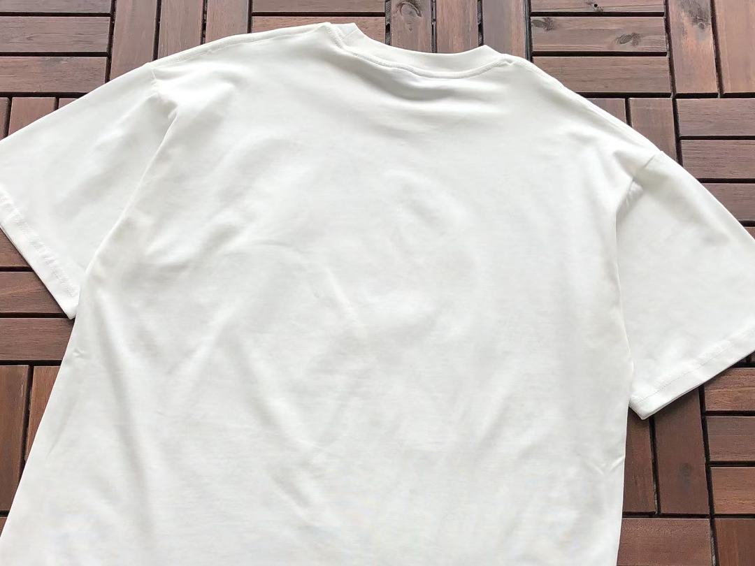 Pat T-shirt