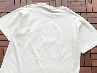 Pat T-shirt