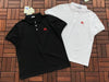 T-Shirts BB