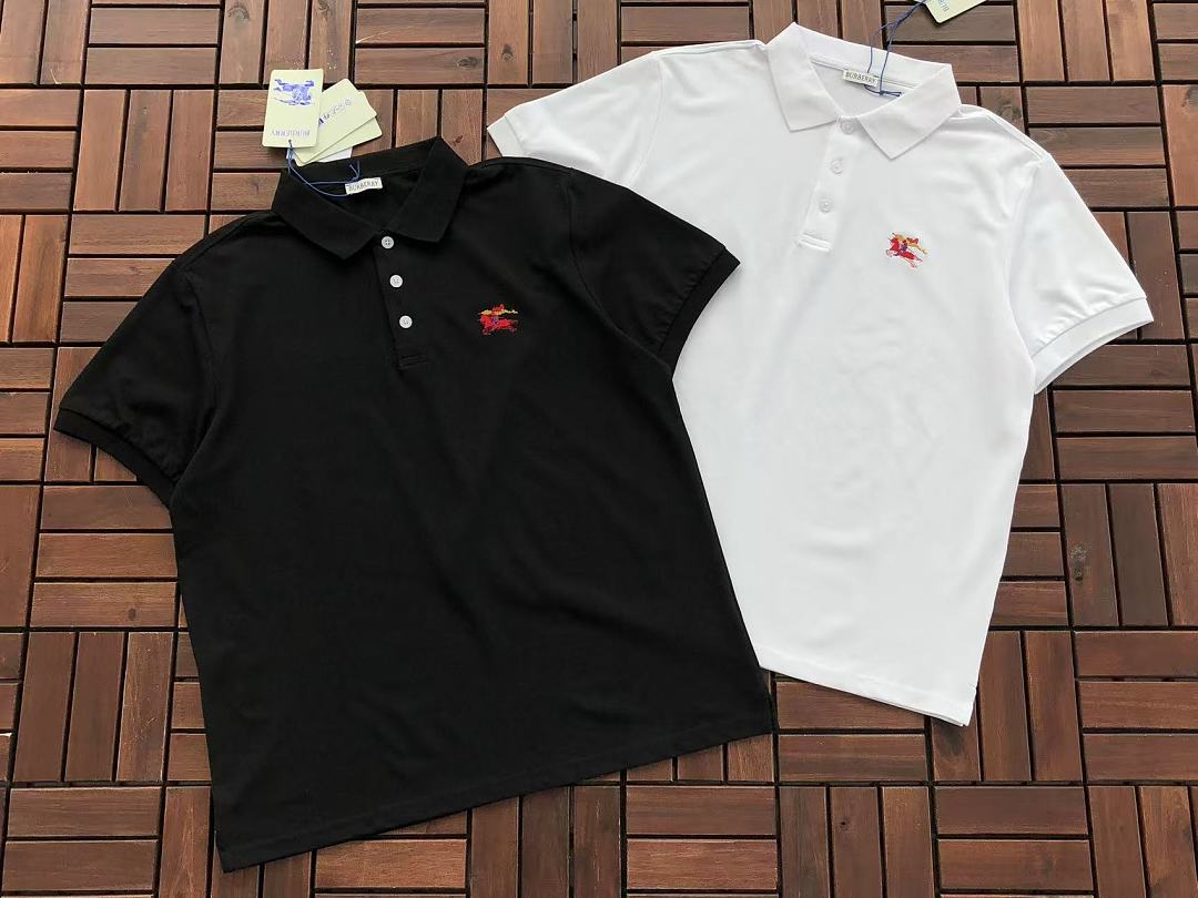 T-Shirts BB