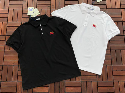 T-Shirts BB