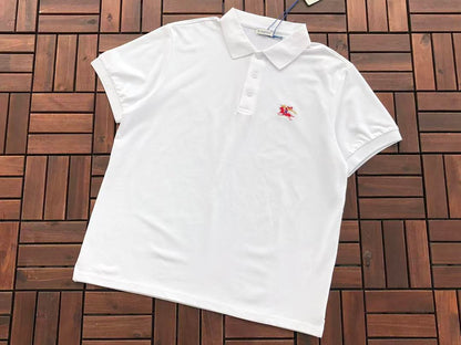 T-Shirts BB