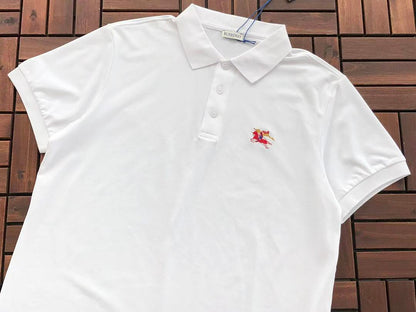 T-Shirts BB