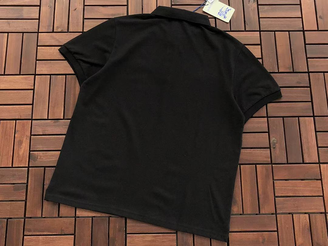 T-Shirts BB