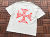 T-Shirts Rep