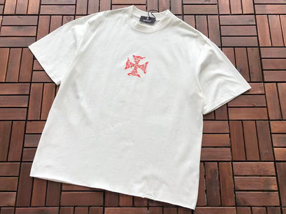 T-Shirts Rep