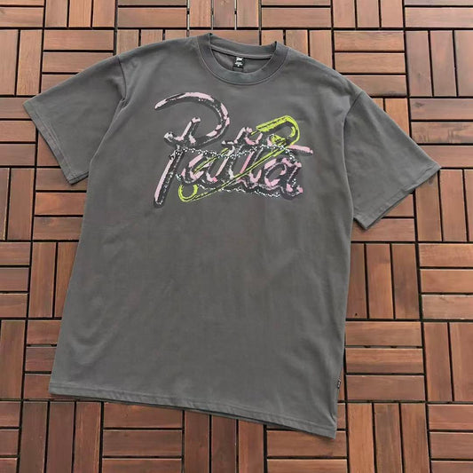 Pat T-shirt