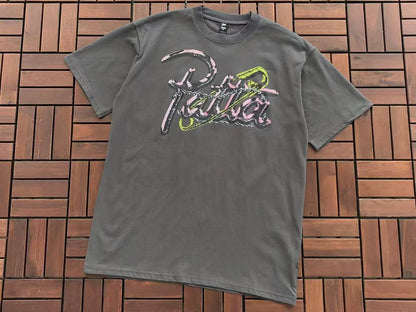 Pat T-shirt