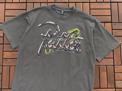 Pat T-shirt