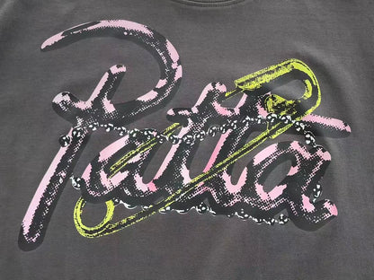 Pat T-shirt