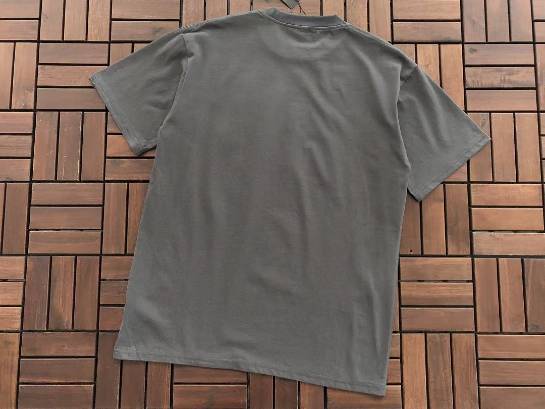 Pat T-shirt