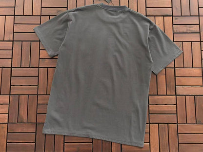 Pat T-shirt