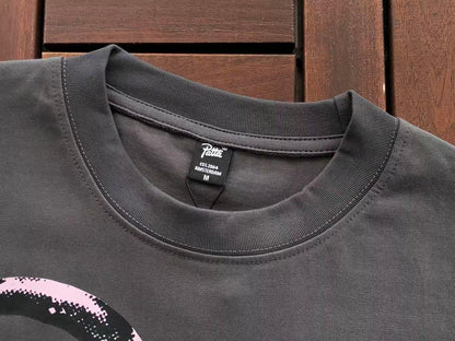 Pat T-shirt