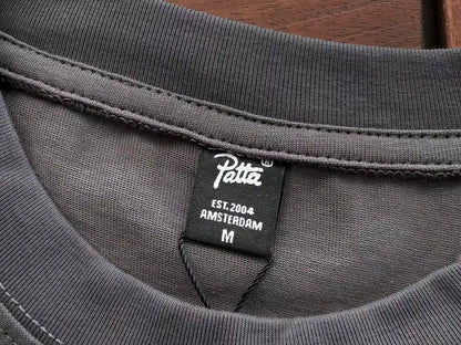 Pat T-shirt
