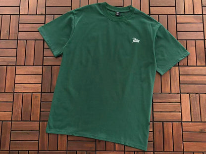 Pat T-shirt