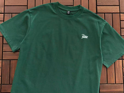 Pat T-shirt