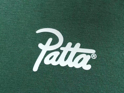 Pat T-shirt