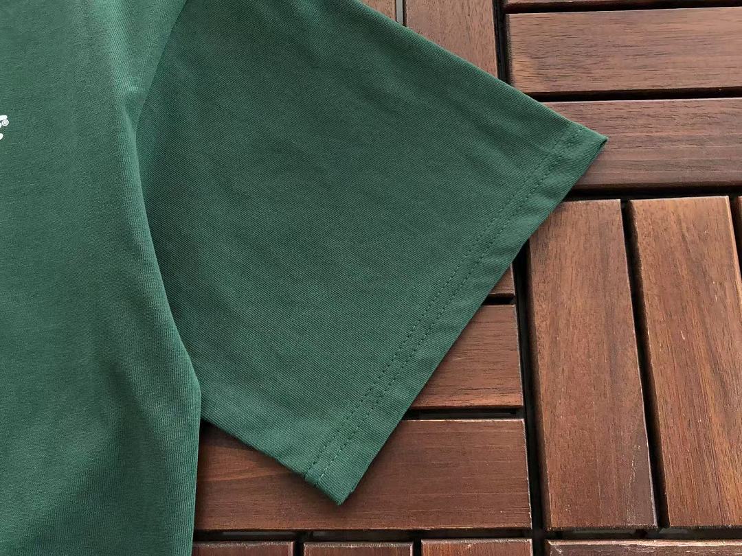 Pat T-shirt
