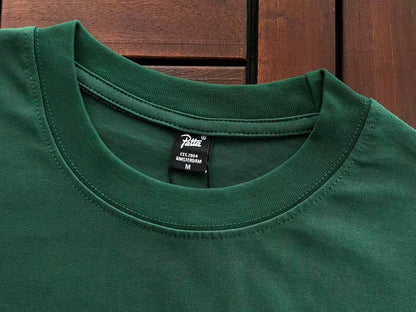 Pat T-shirt