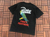 Pat T-shirt