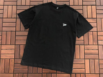 Pat T-shirt