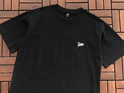 Pat T-shirt