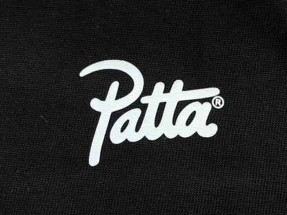 Pat T-shirt