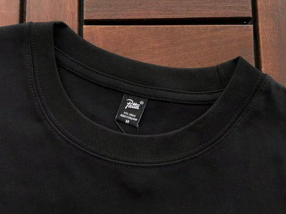 Pat T-shirt