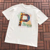Pat T-shirt