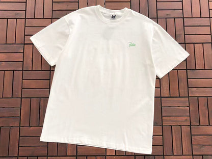 Pat T-shirt