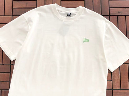 Pat T-shirt