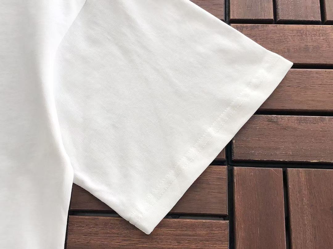 Pat T-shirt