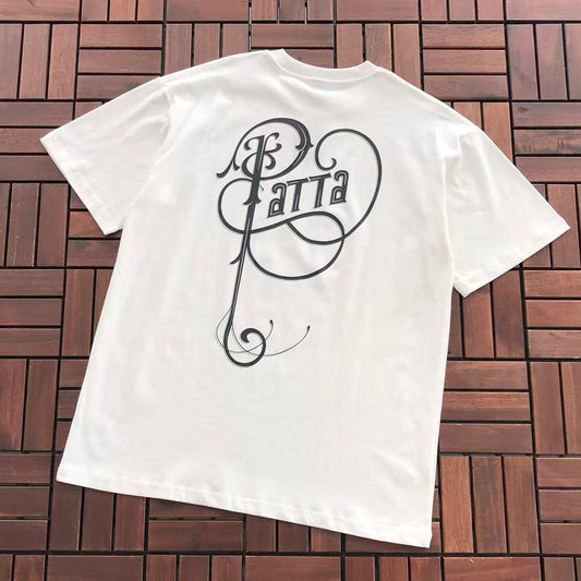 Pat T-shirt