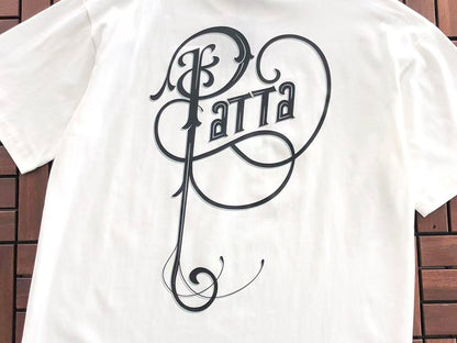 Pat T-shirt