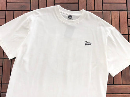 Pat T-shirt