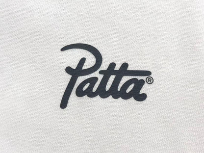 Pat T-shirt