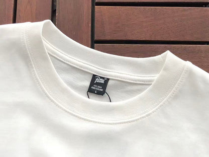 Pat T-shirt