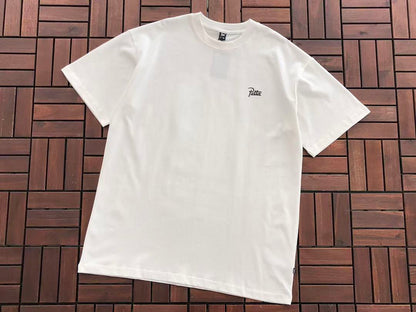 Pat T-shirt