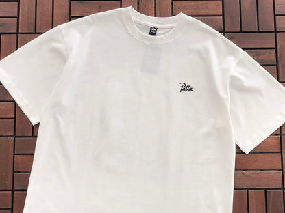 Pat T-shirt