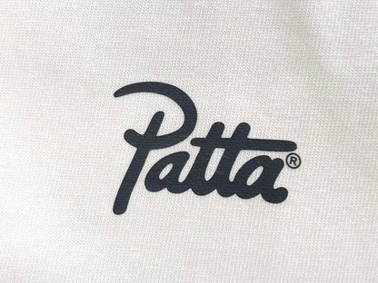 Pat T-shirt