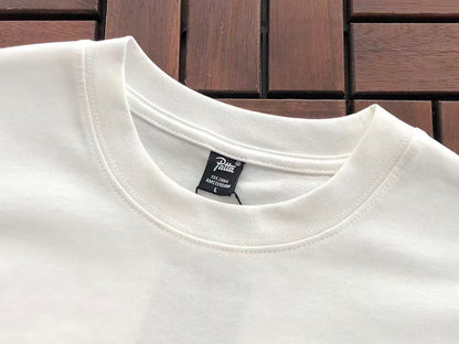 Pat T-shirt