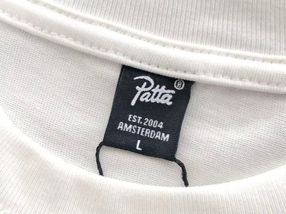 Pat T-shirt
